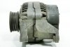 Alternator Nissan Primera P10 1994 2.0i